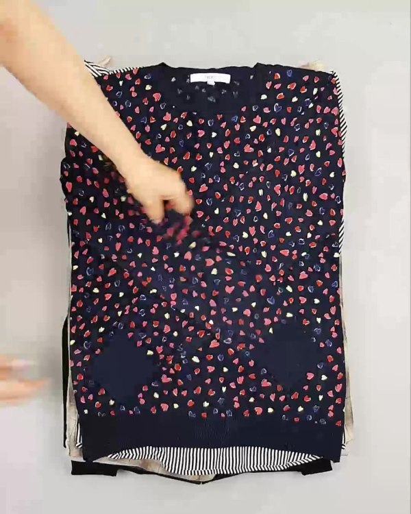 Фотография  722 - NEXT Winter Women mix#15 кг, ЛОТ №6598 оптом в Иркутске и Иркутской области