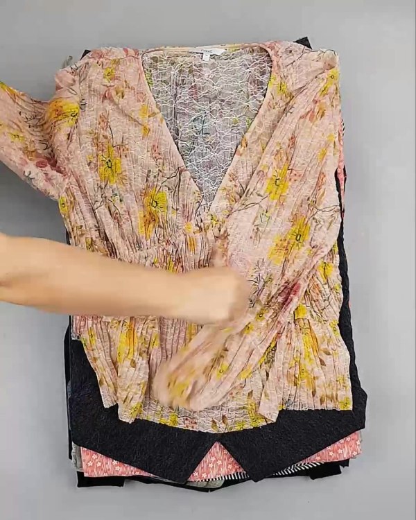 Фотография  680 - NEXT Winter Women mix#15 кг, ЛОТ №6598 оптом в Иркутске и Иркутской области