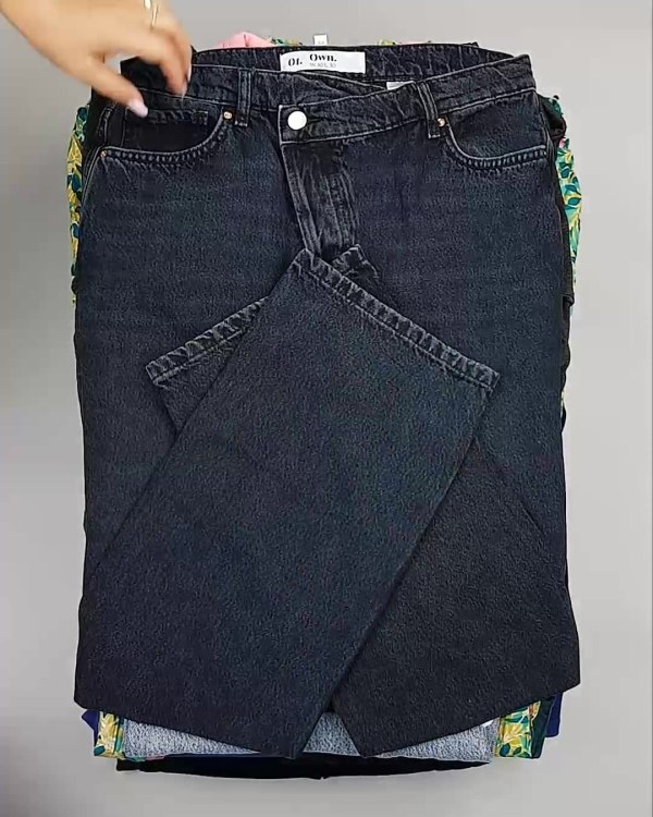 Фотография  828 - NEXT Winter Women mix#15 кг, ЛОТ №6598 оптом в Иркутске и Иркутской области