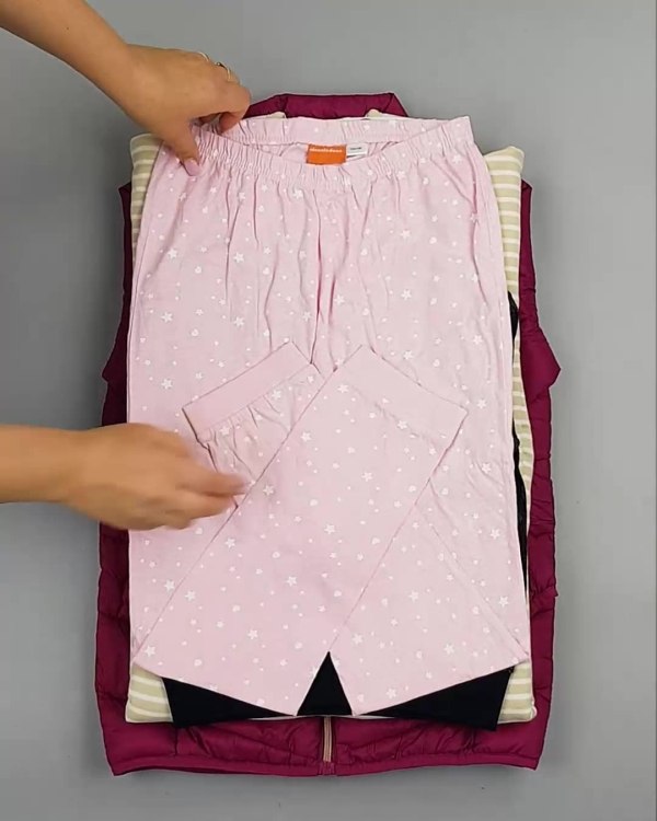 Фотография  362 - LIDL Kinder Baby Winter 074#7 кг, ЛОТ №6601 оптом в Иркутске и Иркутской области