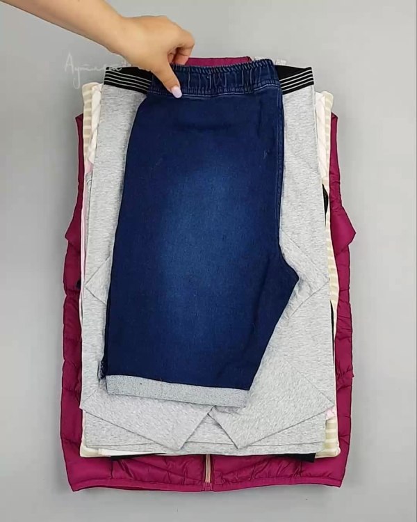 Фотография  999 - LIDL Kinder Baby Winter 074#7 кг, ЛОТ №6601 оптом в Иркутске и Иркутской области