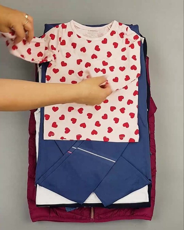 Фотография  770 - LIDL Kinder Baby Winter 074#7 кг, ЛОТ №6601 оптом в Иркутске и Иркутской области