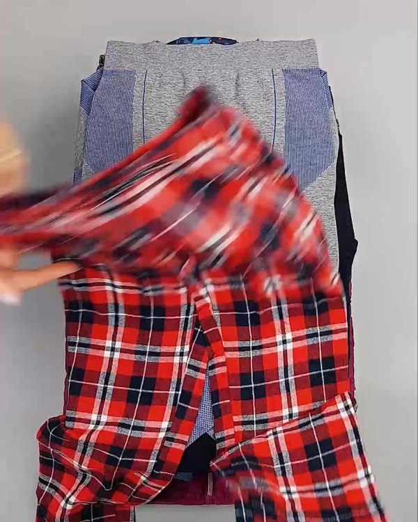 Фотография  198 - LIDL Kinder Baby Winter 074#7 кг, ЛОТ №6601 оптом в Иркутске и Иркутской области