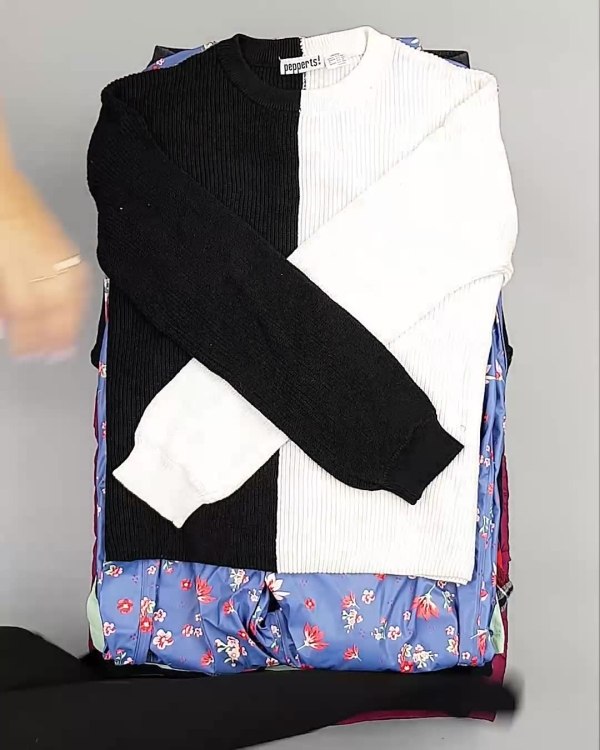 Фотография  328 - LIDL Kinder Baby Winter 074#7 кг, ЛОТ №6601 оптом в Иркутске и Иркутской области