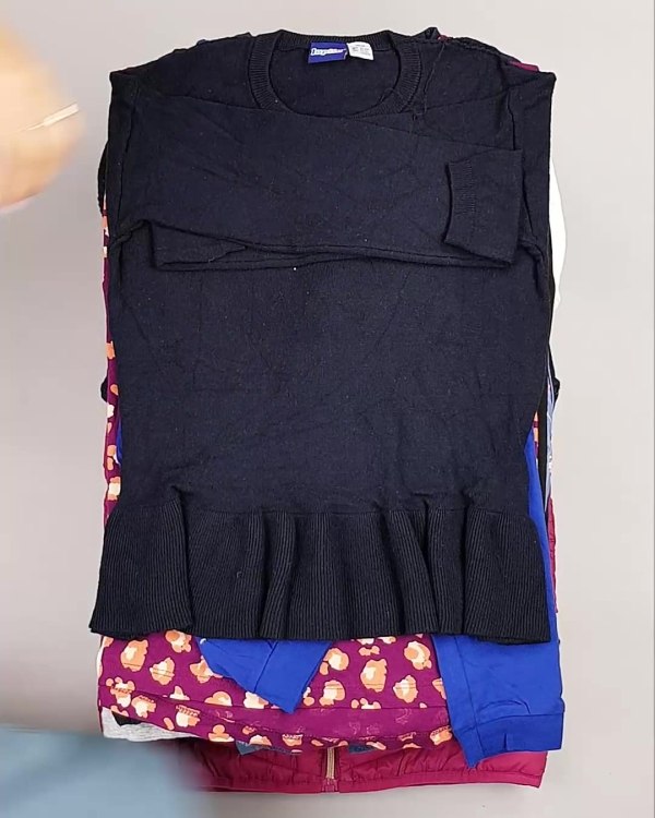 Фотография  723 - LIDL Kinder Baby Winter 074#7 кг, ЛОТ №6601 оптом в Иркутске и Иркутской области