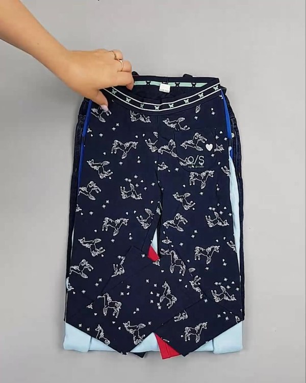 Фотография  917 - LIDL Kinder Baby Winter 074#7 кг, ЛОТ №6606 оптом в Иркутске и Иркутской области