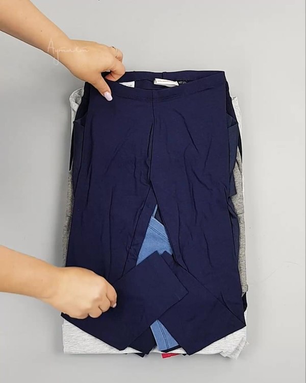 Фотография  988 - LIDL Kinder Baby Winter 074#7 кг, ЛОТ №6606 оптом в Иркутске и Иркутской области