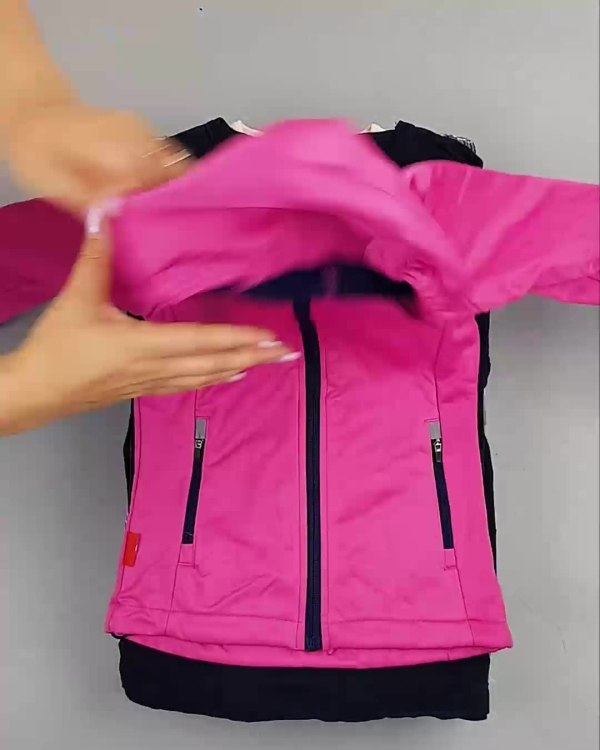 Фотография  873 - LIDL Kinder Baby Winter 074#7 кг, ЛОТ №6606 оптом в Иркутске и Иркутской области