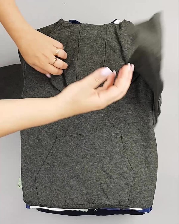 Фотография  867 - LIDL Kinder Baby Winter 074#7 кг, ЛОТ №6606 оптом в Иркутске и Иркутской области