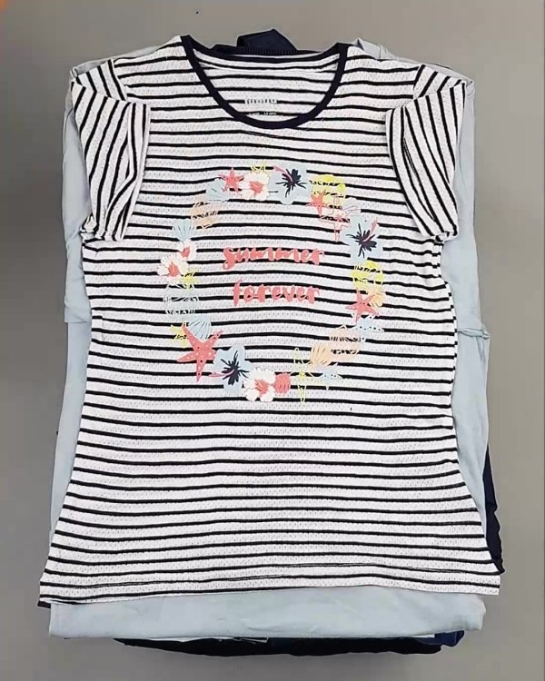 Фотография  888 - LIDL Kinder Baby Winter 074#7 кг, ЛОТ №6606 оптом в Иркутске и Иркутской области