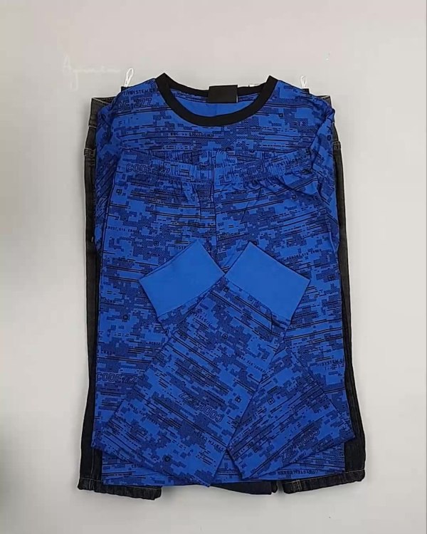 Фотография  697 - C&A BABY Kids Winter #7 кг, ЛОТ №6613 оптом в Иркутске и Иркутской области