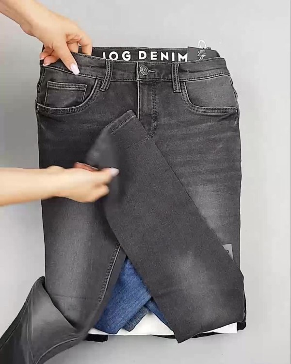 Фотография  275 - C&A BABY Kids Winter #7 кг, ЛОТ №6613 оптом в Иркутске и Иркутской области