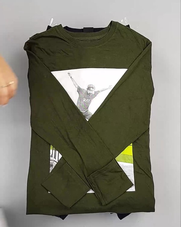 Фотография  129 - C&A BABY Kids Winter #7 кг, ЛОТ №6613 оптом в Иркутске и Иркутской области