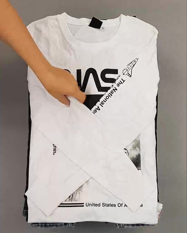 Фотография  212 - C&A BABY Kids Winter #7 кг, ЛОТ №6613 оптом в Иркутске и Иркутской области