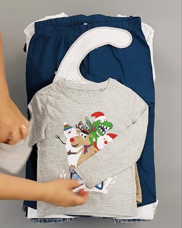 Фотография  989 - C&A BABY Kids Winter #7 кг, ЛОТ №6613 оптом в Иркутске и Иркутской области