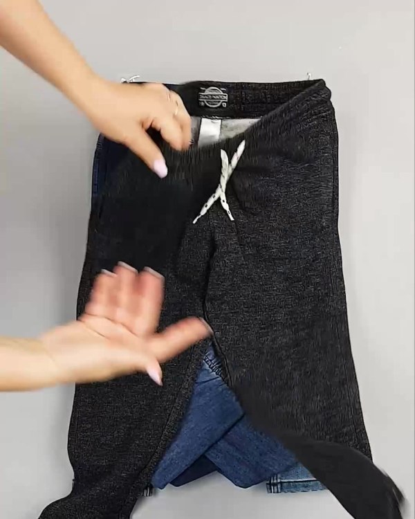 Фотография  555 - C&A BABY Kids Winter #7 кг, ЛОТ №6615 оптом в Иркутске и Иркутской области