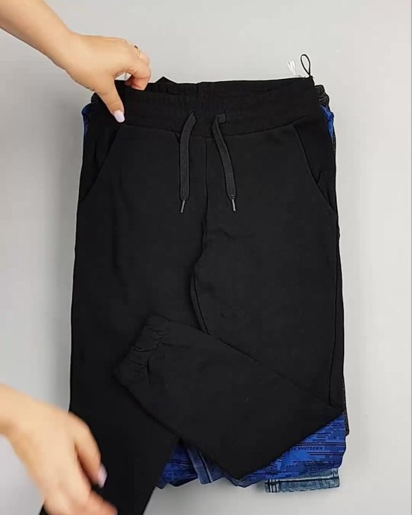 Фотография  805 - C&A BABY Kids Winter #7 кг, ЛОТ №6615 оптом в Иркутске и Иркутской области