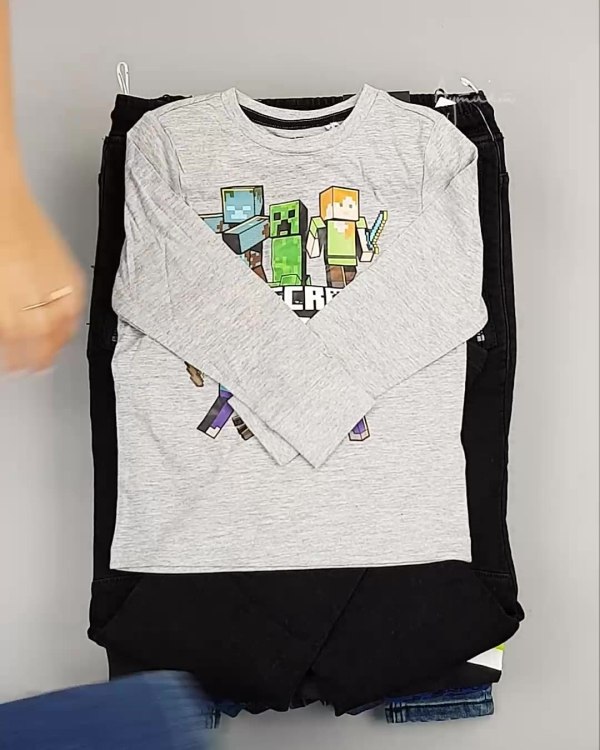 Фотография  210 - C&A BABY Kids Winter #7 кг, ЛОТ №6615 оптом в Иркутске и Иркутской области