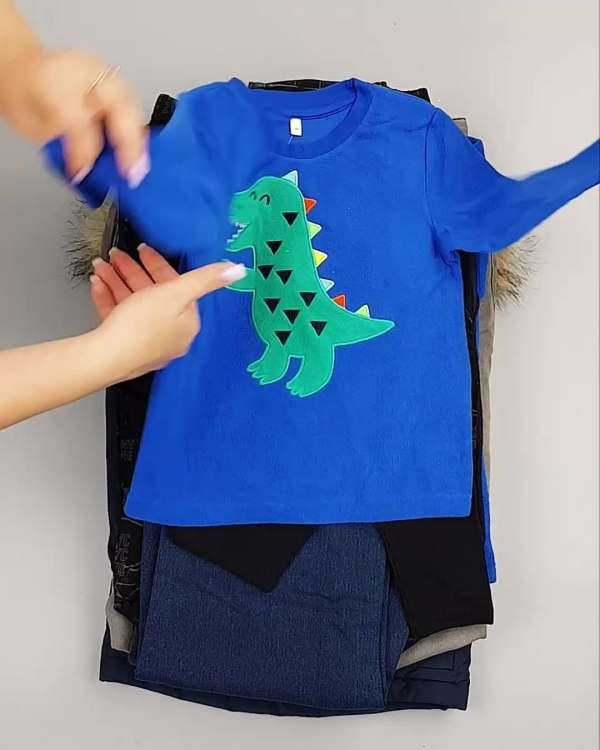 Фотография  940 - C&A BABY Kids Winter #7 кг, ЛОТ №6616 оптом в Иркутске и Иркутской области