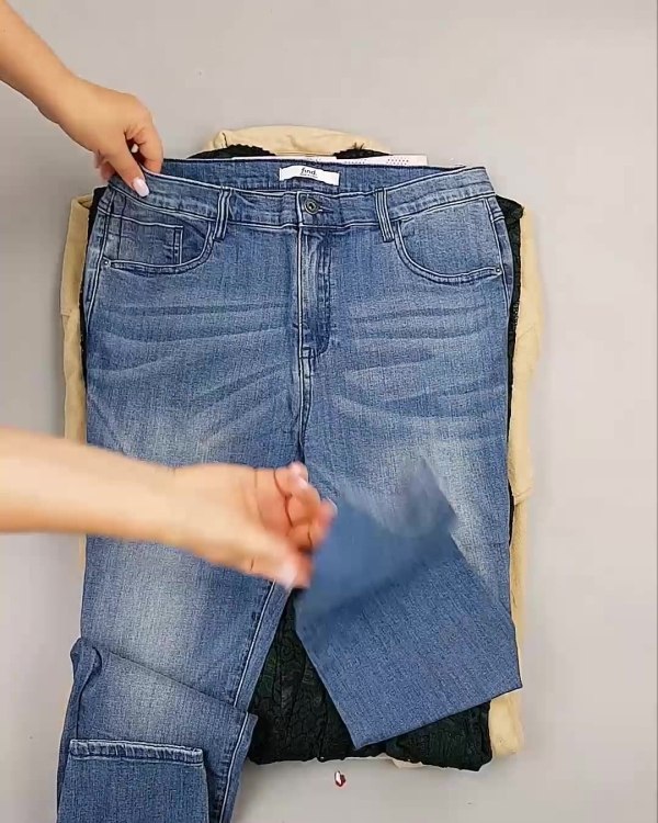 Фотография  575 - Англия СТОК зима#15 кг, ЛОТ №6617 оптом в Иркутске и Иркутской области