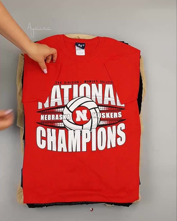 Фотография  285 - Англия СТОК зима#15 кг, ЛОТ №6617 оптом в Иркутске и Иркутской области