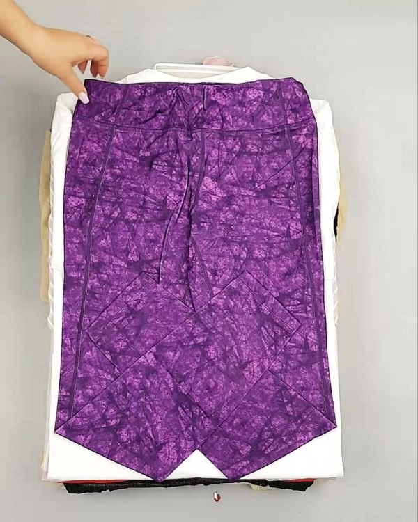 Фотография  254 - Англия СТОК зима#15 кг, ЛОТ №6617 оптом в Иркутске и Иркутской области