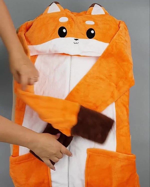 Фотография  133 - Англия СТОК зима#15 кг, ЛОТ №6617 оптом в Иркутске и Иркутской области