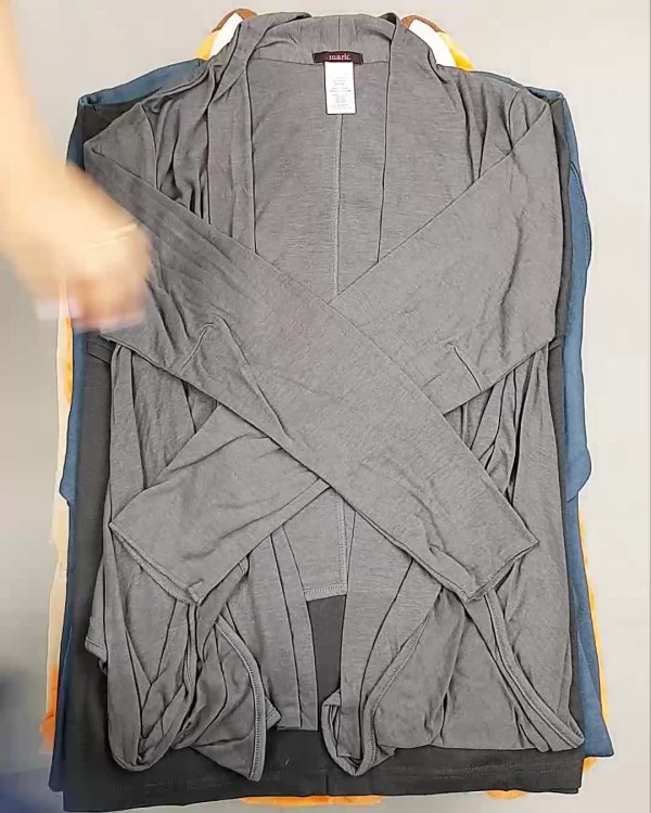 Фотография  757 - Англия СТОК зима#15 кг, ЛОТ №6617 оптом в Иркутске и Иркутской области