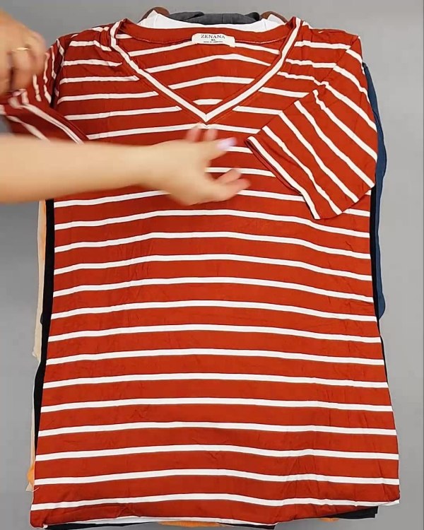 Фотография  754 - Англия СТОК зима#15 кг, ЛОТ №6617 оптом в Иркутске и Иркутской области