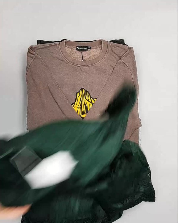 Фотография  340 - Англия СТОК зима#15 кг, ЛОТ №6618 оптом в Иркутске и Иркутской области