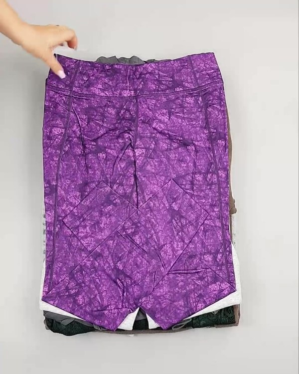 Фотография  262 - Англия СТОК зима#15 кг, ЛОТ №6618 оптом в Иркутске и Иркутской области