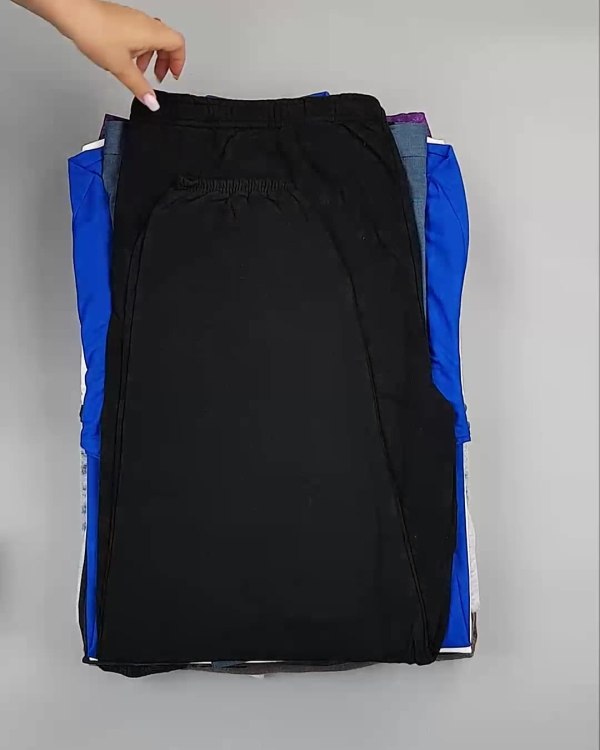 Фотография  116 - Англия СТОК зима#15 кг, ЛОТ №6618 оптом в Иркутске и Иркутской области