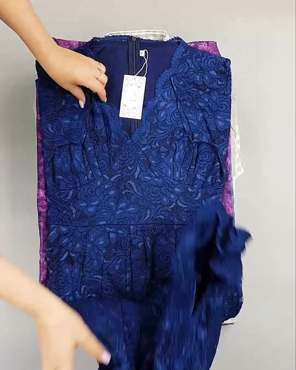 Фотография  254 - Англия СТОК зима#15 кг, ЛОТ №6618 оптом в Иркутске и Иркутской области