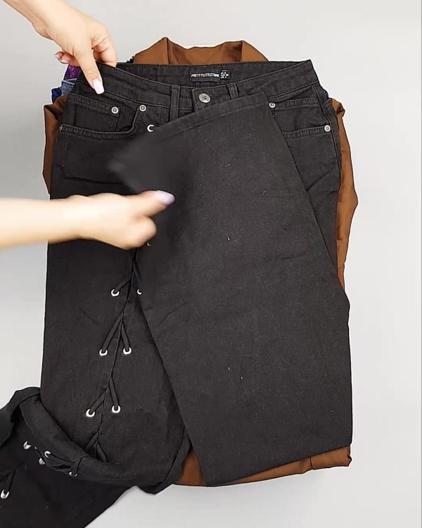 Фотография  841 - Англия СТОК зима#15 кг, ЛОТ №6618 оптом в Иркутске и Иркутской области