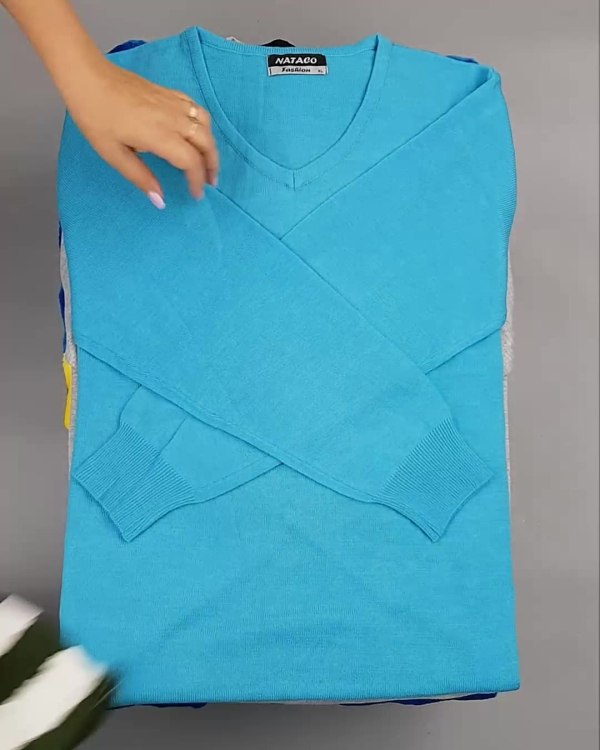 Фотография  355 - Англия СТОК зима#15 кг, ЛОТ №6618 оптом в Иркутске и Иркутской области