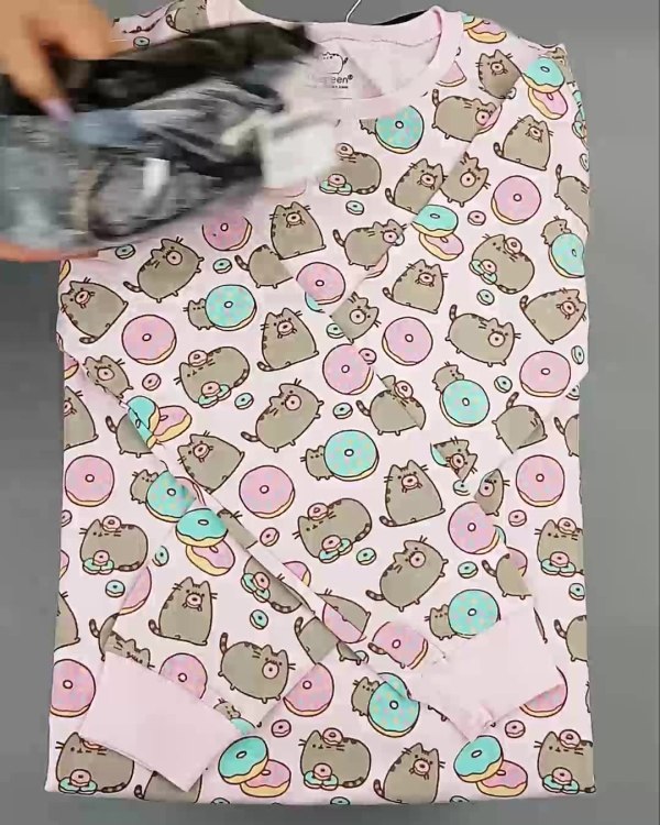 Фотография  634 - Англия СТОК зима#15 кг, ЛОТ №6618 оптом в Иркутске и Иркутской области