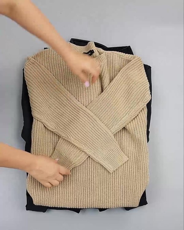 Фотография  461 - Англия СТОК зима#15 кг, ЛОТ №6619 оптом в Иркутске и Иркутской области