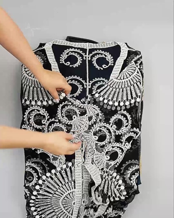 Фотография  309 - Англия СТОК зима#15 кг, ЛОТ №6619 оптом в Иркутске и Иркутской области