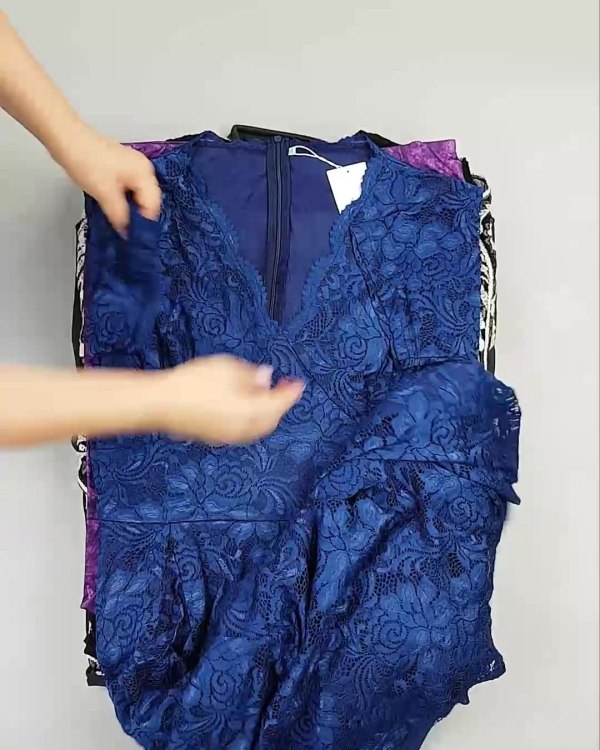 Фотография  433 - Англия СТОК зима#15 кг, ЛОТ №6619 оптом в Иркутске и Иркутской области