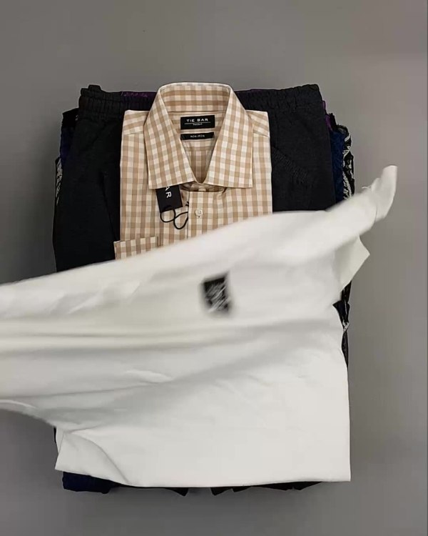 Фотография  681 - Англия СТОК зима#15 кг, ЛОТ №6619 оптом в Иркутске и Иркутской области