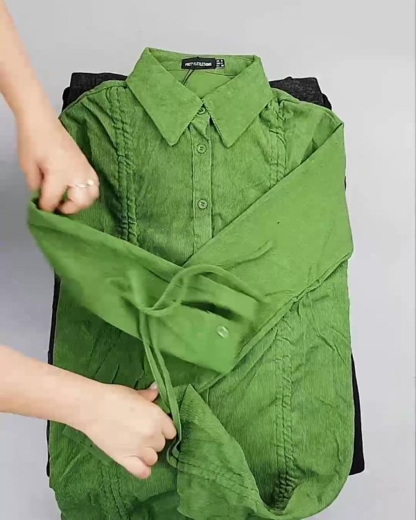 Фотография  371 - Англия СТОК зима#15 кг, ЛОТ №6619 оптом в Иркутске и Иркутской области