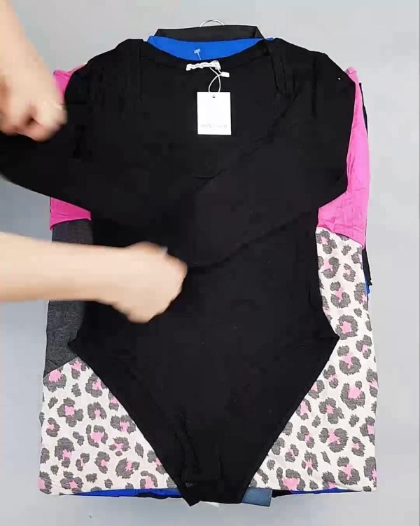 Фотография  968 - Англия СТОК зима#15 кг, ЛОТ №6619 оптом в Иркутске и Иркутской области