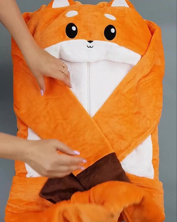 Фотография  575 - Англия СТОК зима#15 кг, ЛОТ №6619 оптом в Иркутске и Иркутской области