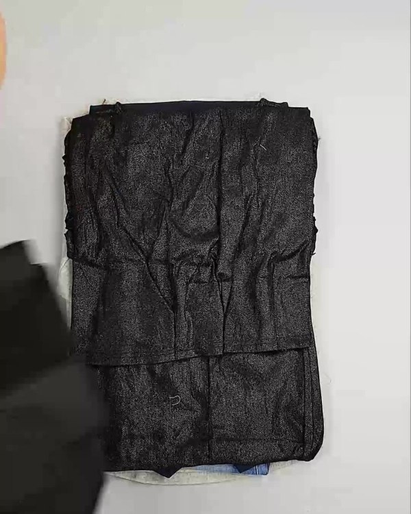 Фотография  337 - Англия СТОК зима#15 кг, ЛОТ №6620 оптом в Иркутске и Иркутской области