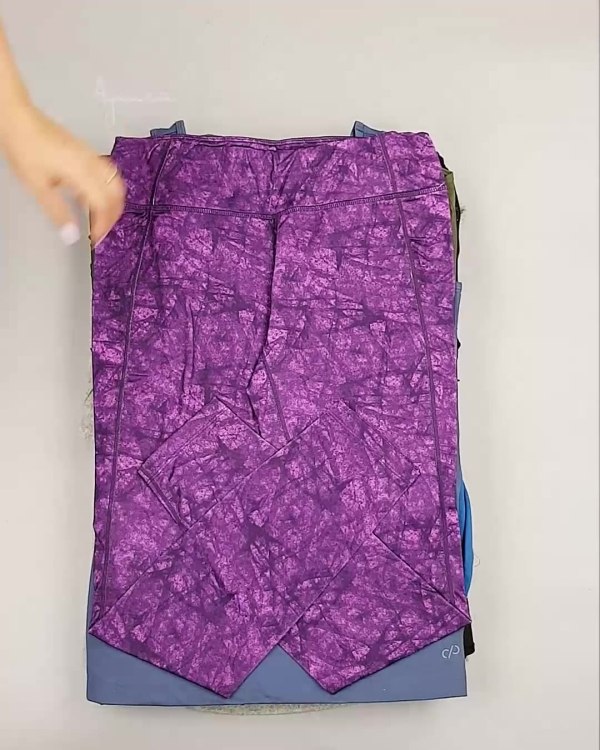 Фотография  310 - Англия СТОК зима#15 кг, ЛОТ №6620 оптом в Иркутске и Иркутской области