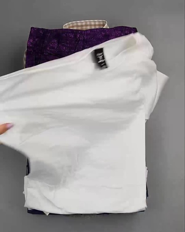 Фотография  950 - Англия СТОК зима#15 кг, ЛОТ №6620 оптом в Иркутске и Иркутской области