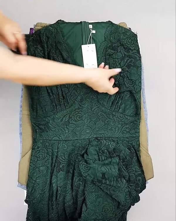 Фотография  245 - Англия СТОК зима#15 кг, ЛОТ №6620 оптом в Иркутске и Иркутской области