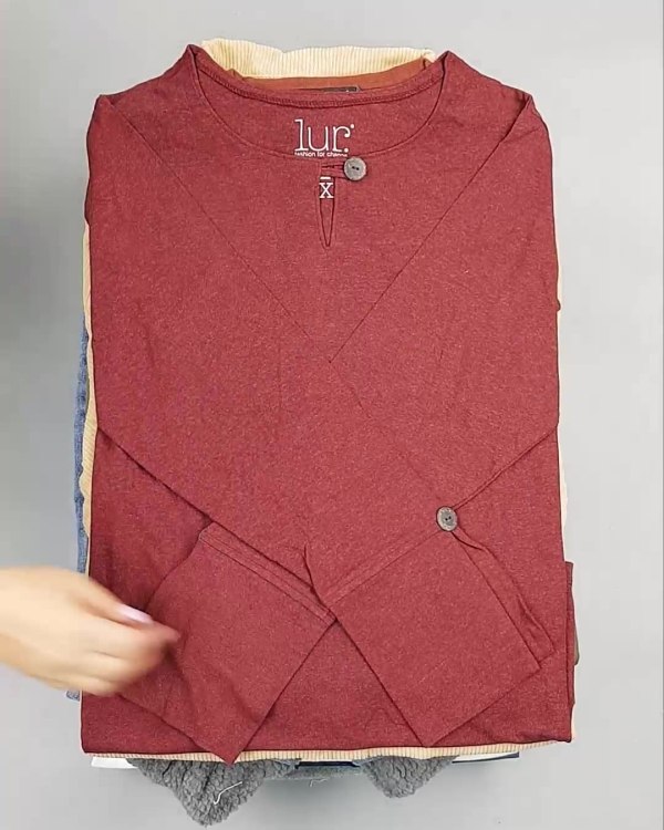 Фотография  563 - Англия СТОК зима#15 кг, ЛОТ №6620 оптом в Иркутске и Иркутской области