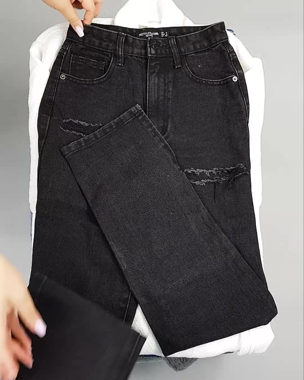 Фотография  536 - Англия СТОК зима#15 кг, ЛОТ №6620 оптом в Иркутске и Иркутской области