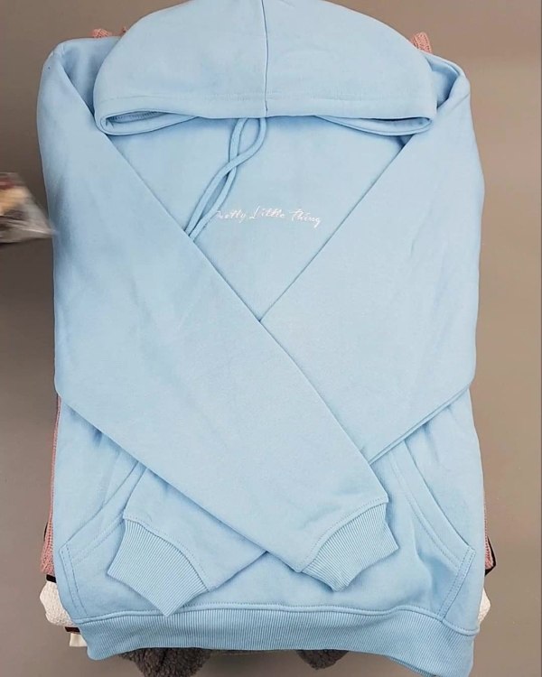 Фотография  157 - Англия СТОК зима#15 кг, ЛОТ №6620 оптом в Иркутске и Иркутской области